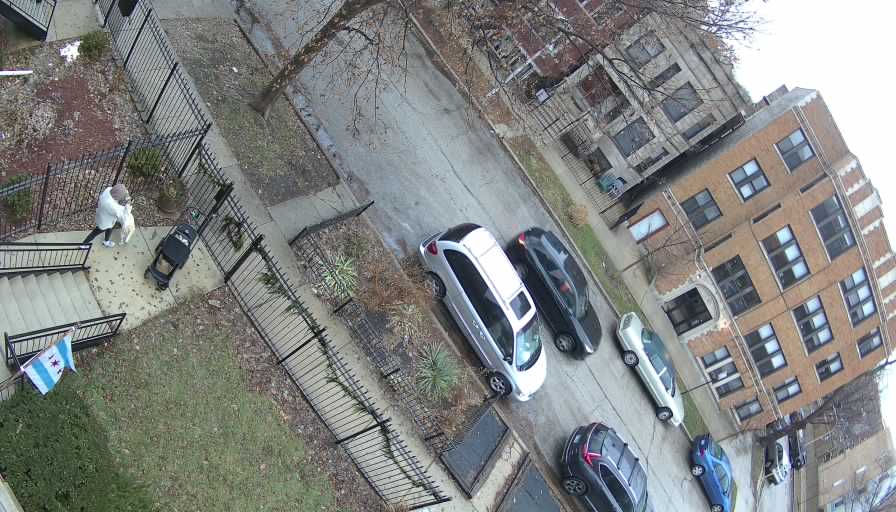 Reolink Camera One_00_Reolink Home Hub One_20251218151758.jpg